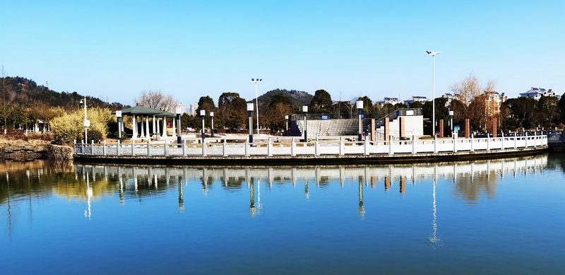 xijiao2.jpg