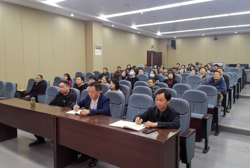 消防安全知識培訓現場2。.jpg