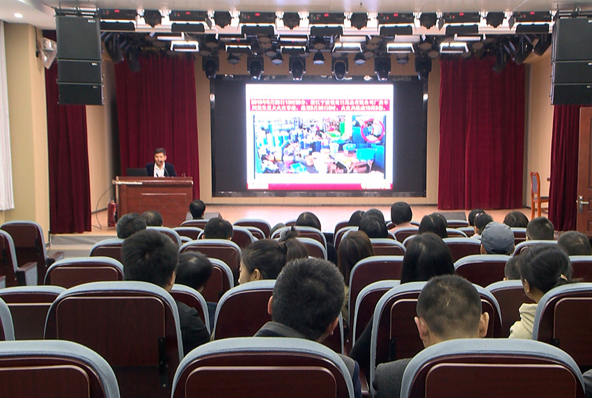 消防安全知識培訓現場1。.jpg