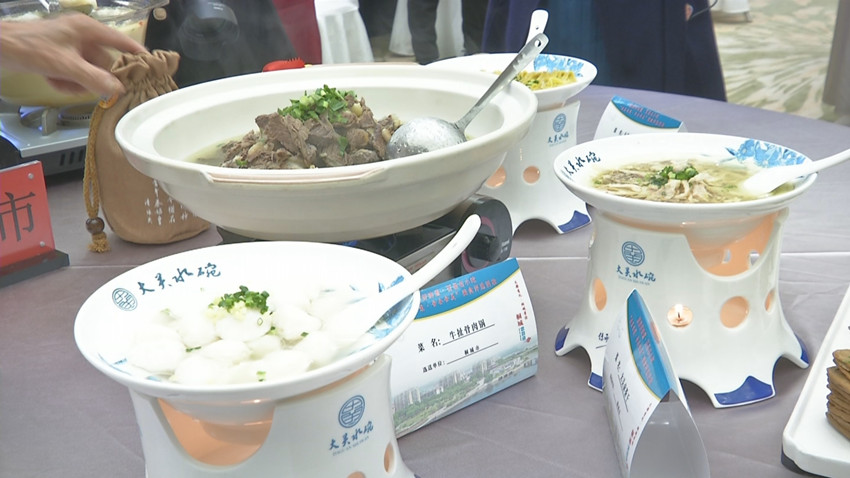 美食評(píng)選3.jpg