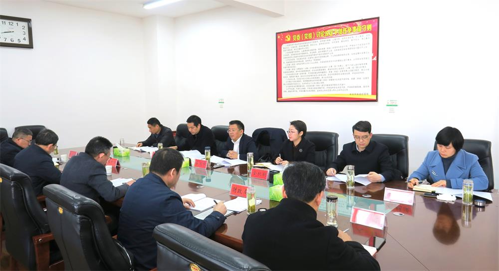 3、市委審計委員會第四次會議.jpg