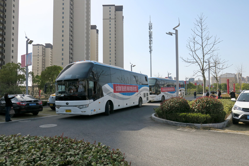 馳援安慶開展核酸檢測3.JPG