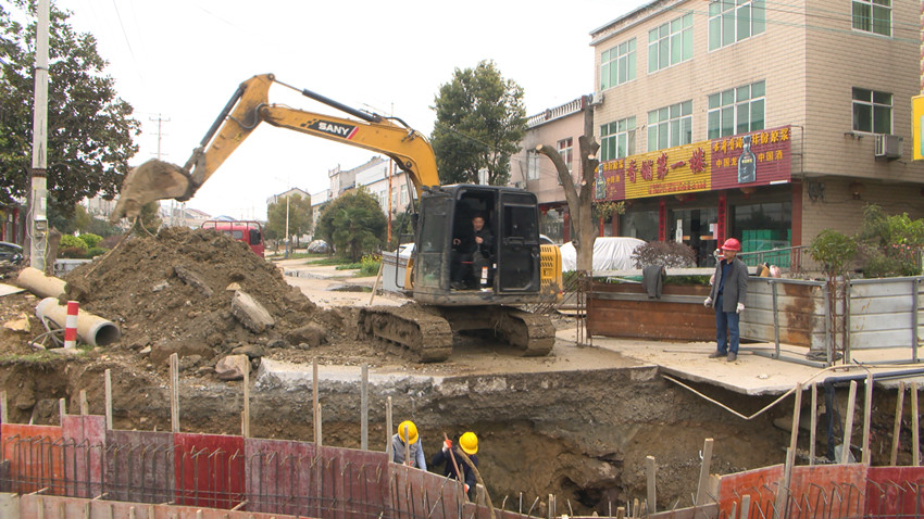 圖為施工現場。.jpg
