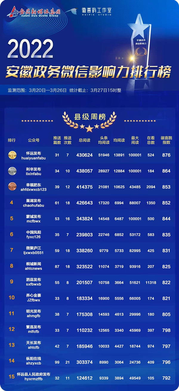 微信圖片_20220331142209.jpg
