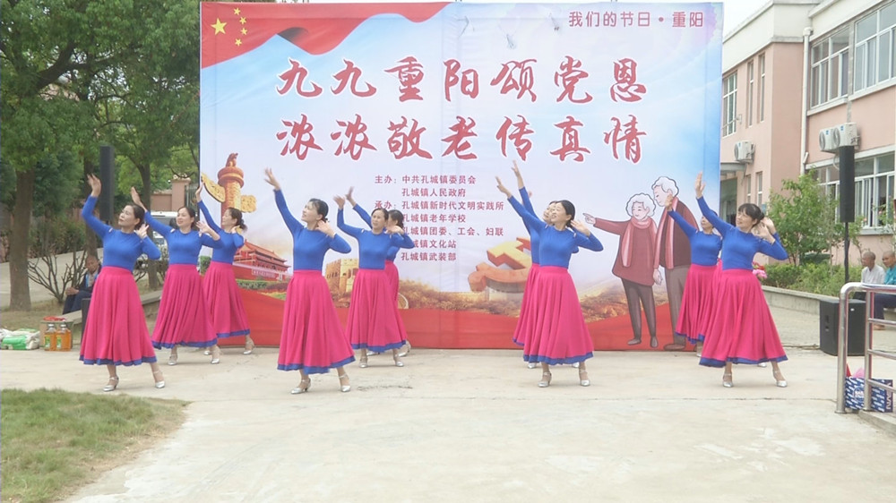 圖為活動現場3.jpg