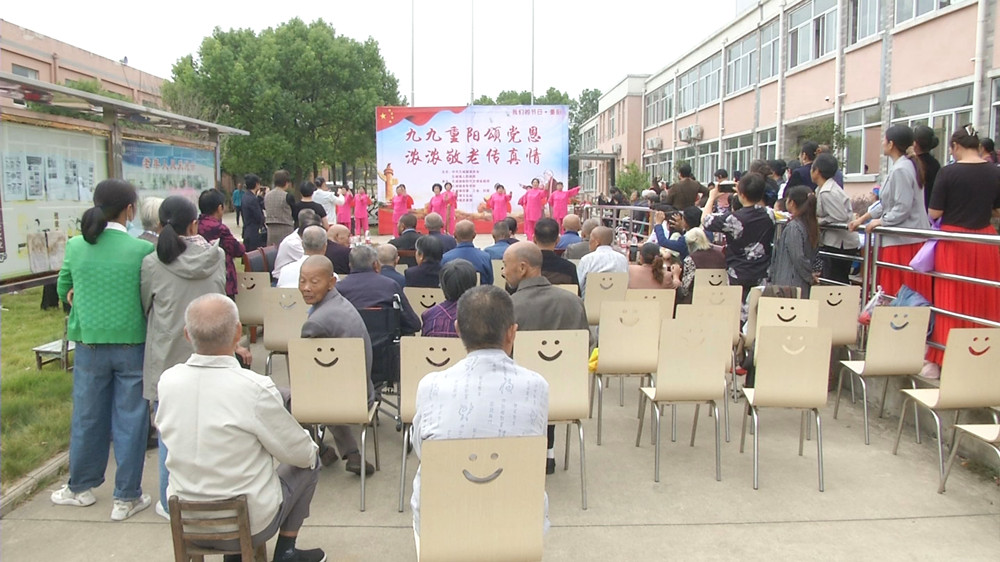 圖為活動現場2.jpg