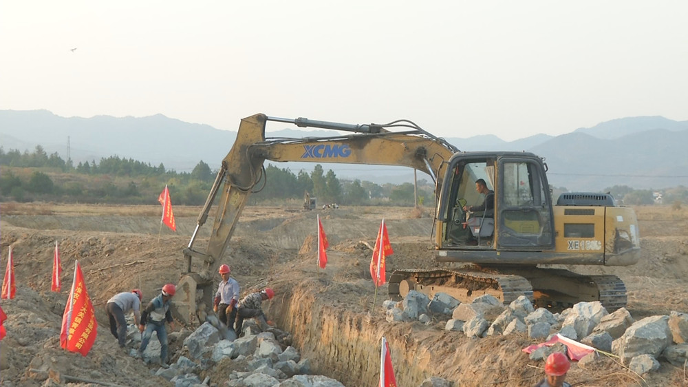 圖為高山村漿砌石渠現場.jpg