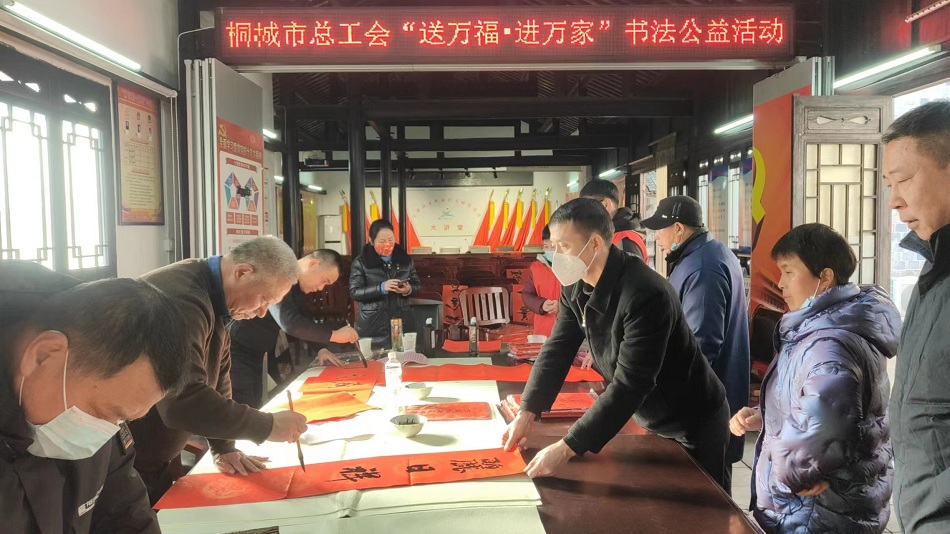 現場圖片.jpg