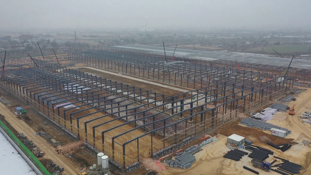 圖為國軒二期項目建設現場.jpg