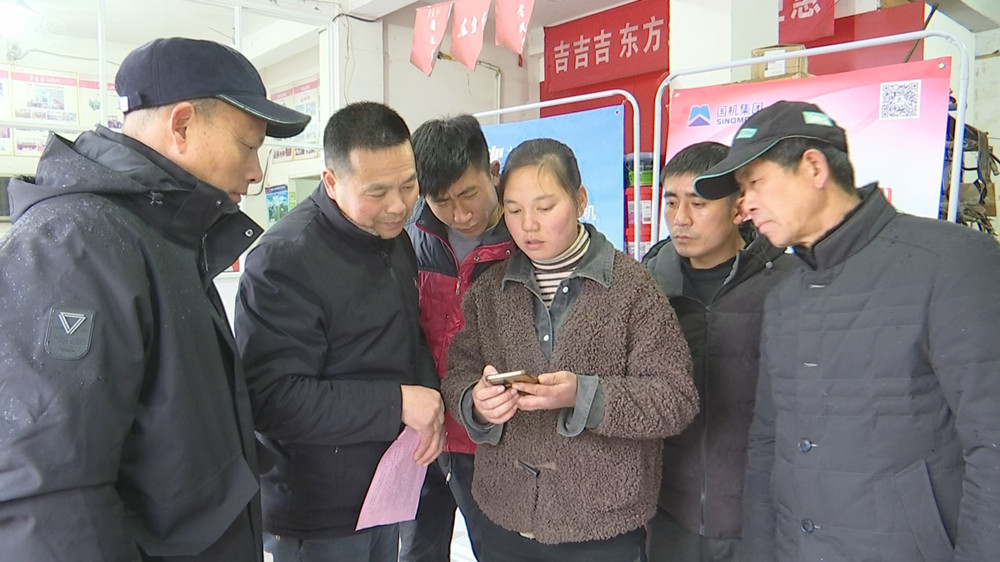 農機3.jpg