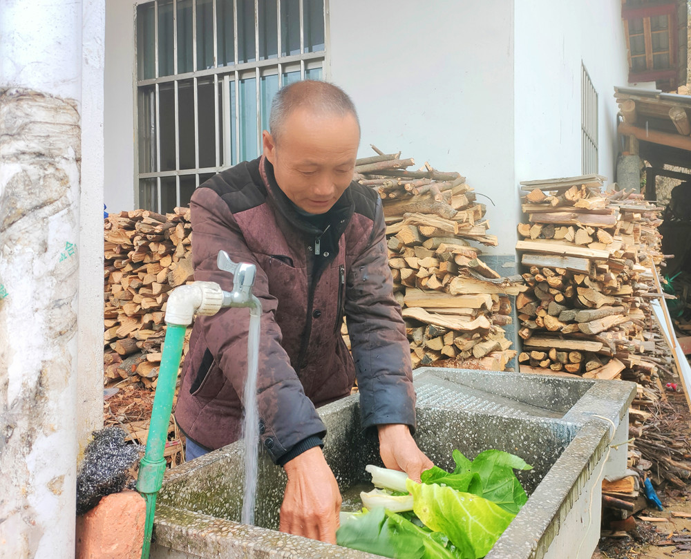 農飲水1.jpg