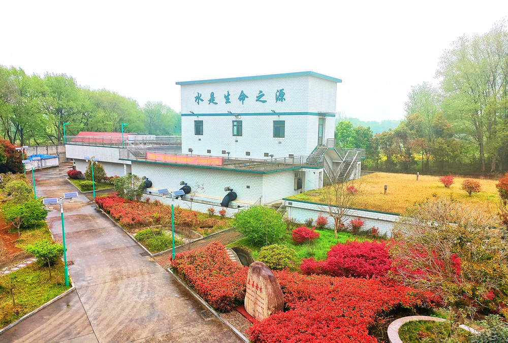 農飲水2.jpg