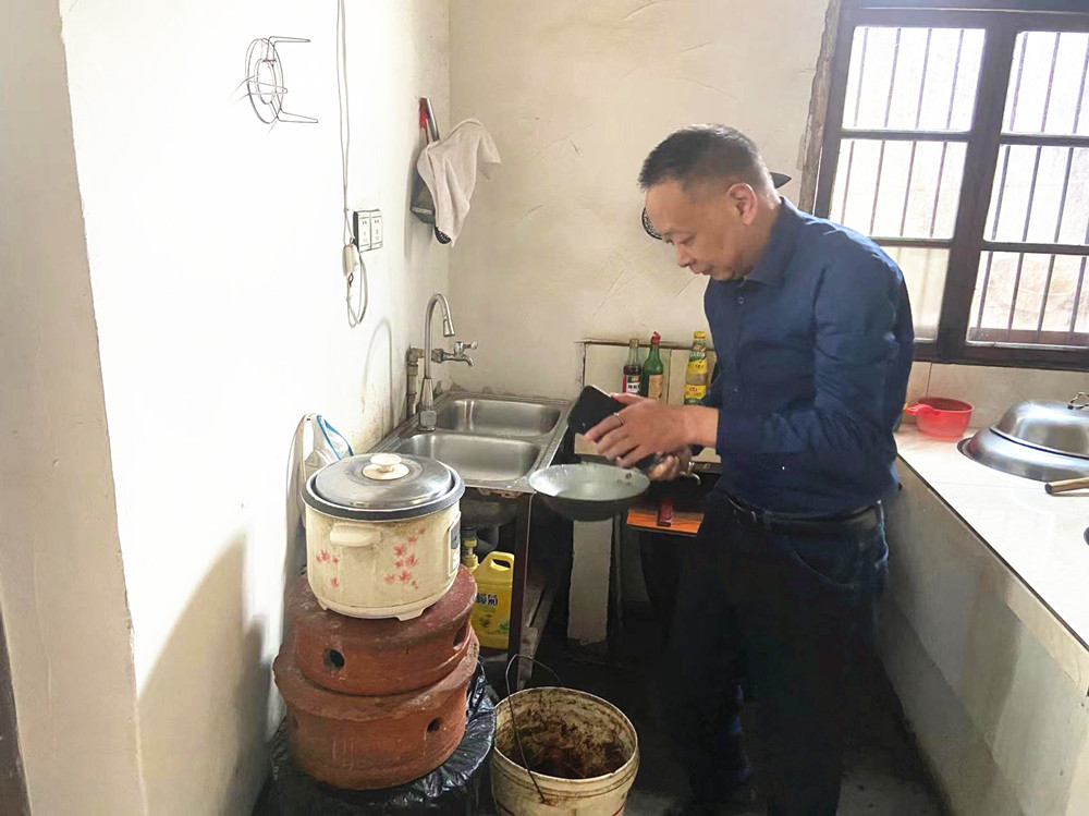 農飲水3.jpg
