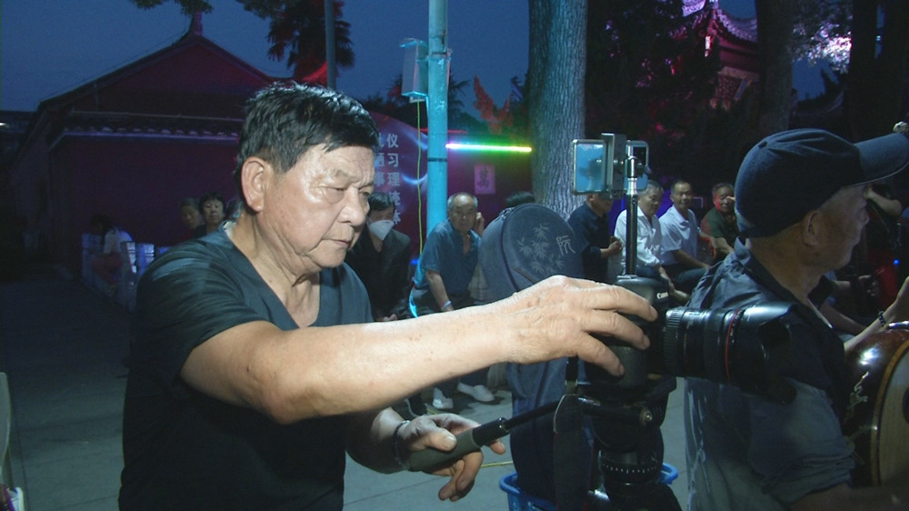 圖為高傳興調整機器.jpg
