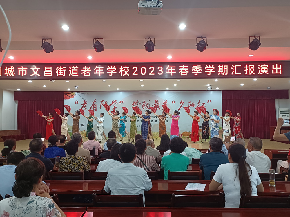 圖為演出現場4.jpg