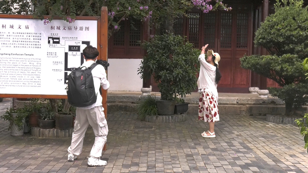 圖為活動(dòng)現(xiàn)場(chǎng).jpg