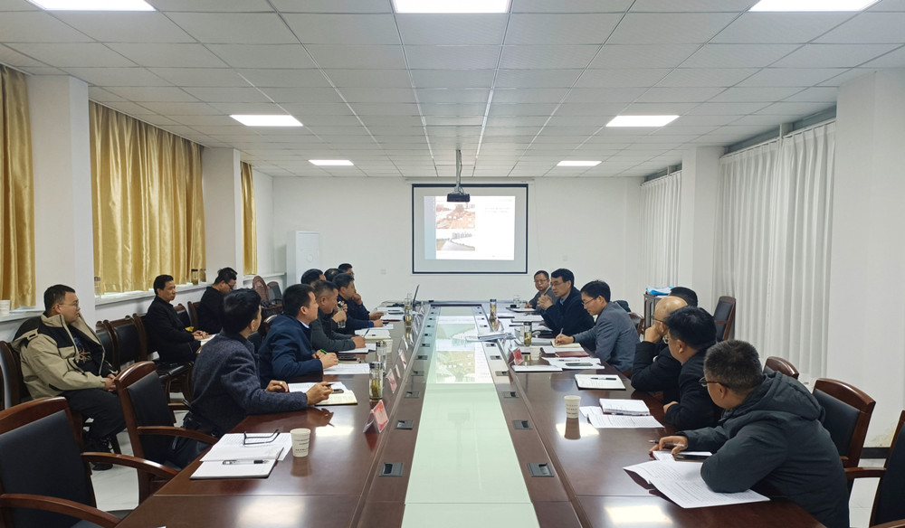桐城市自然資源和規劃委員會2023年第六次專題會議.jpg
