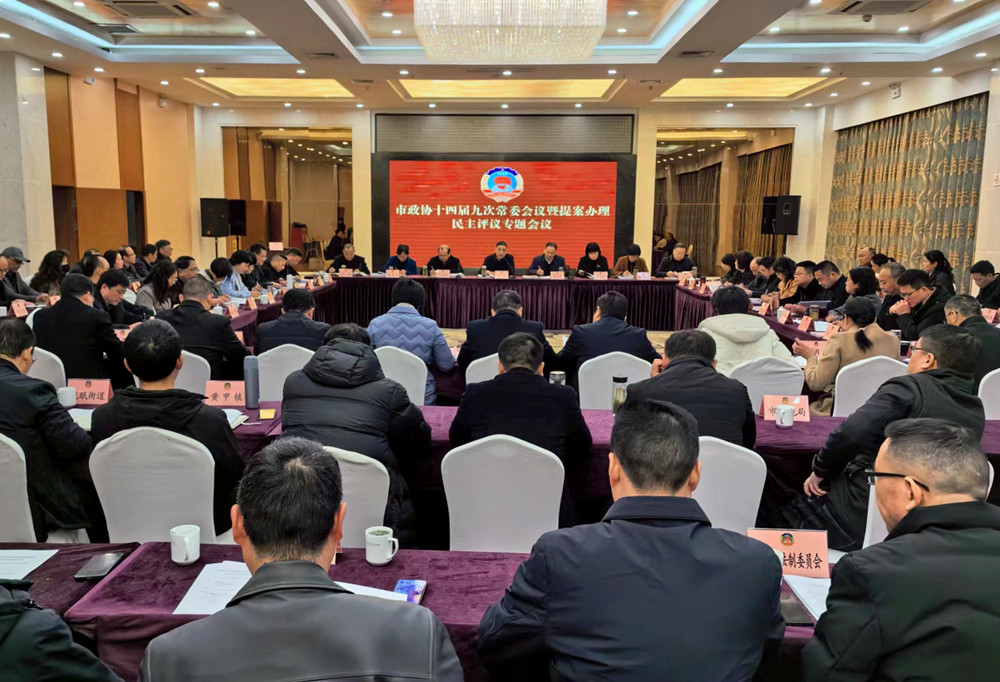 圖為會議現(xiàn)場。.jpg
