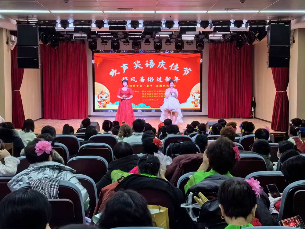 圖為活動現場。_副本.jpg