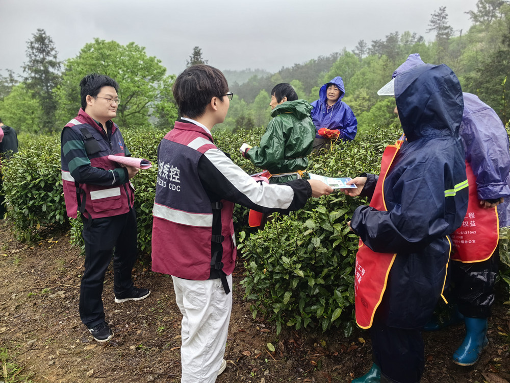 圖為宣傳活動現(xiàn)場。.jpg
