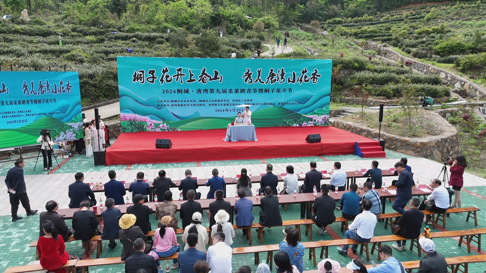 圖為活動現(xiàn)場。.jpg