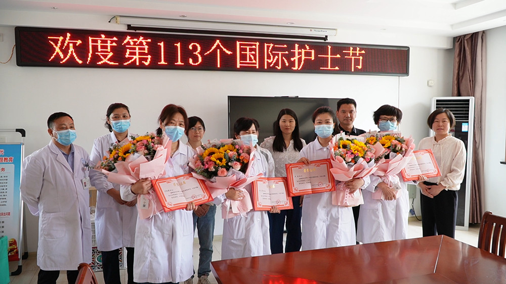 圖為慰問現(xiàn)場。(1).jpg