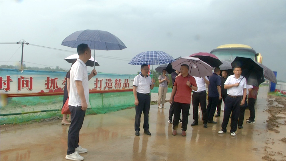 現(xiàn)場(chǎng)調(diào)研.jpg