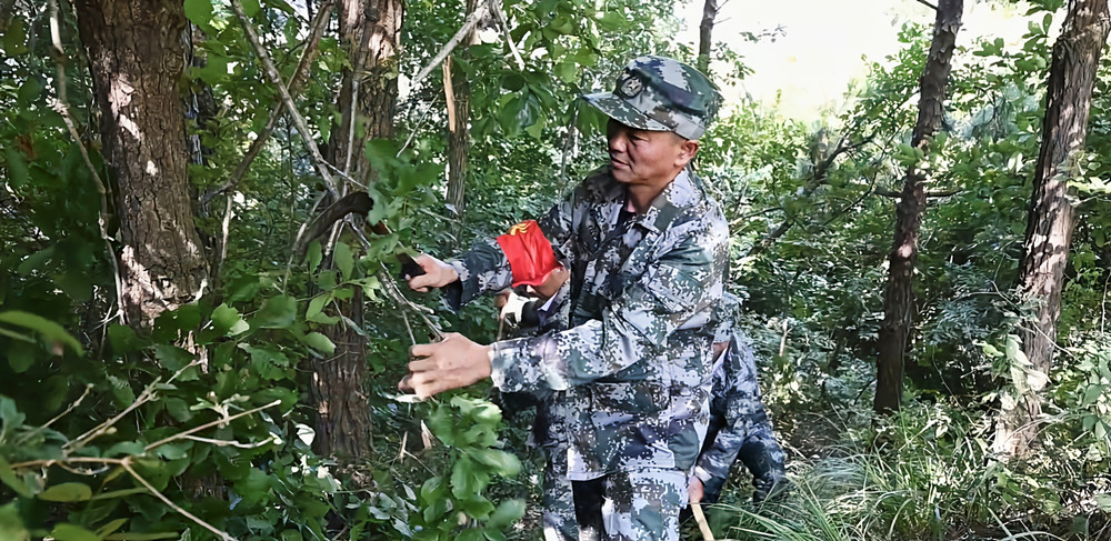 圖為護林員工作.jpg