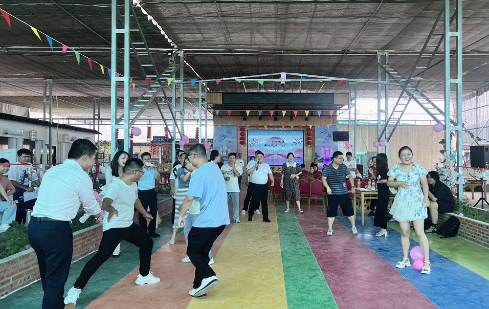 桐城市開展青年人才聯(lián)誼交流活動.jpg