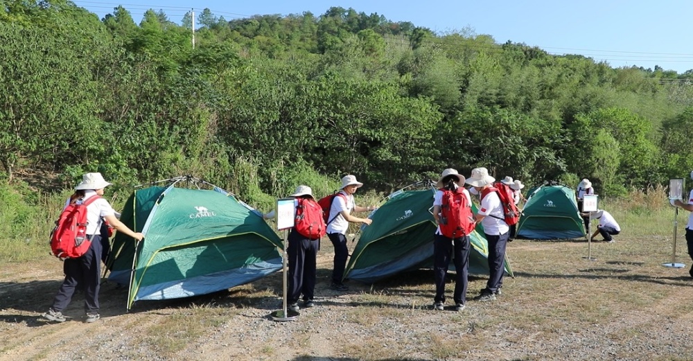 圖為演練現場(1).jpg