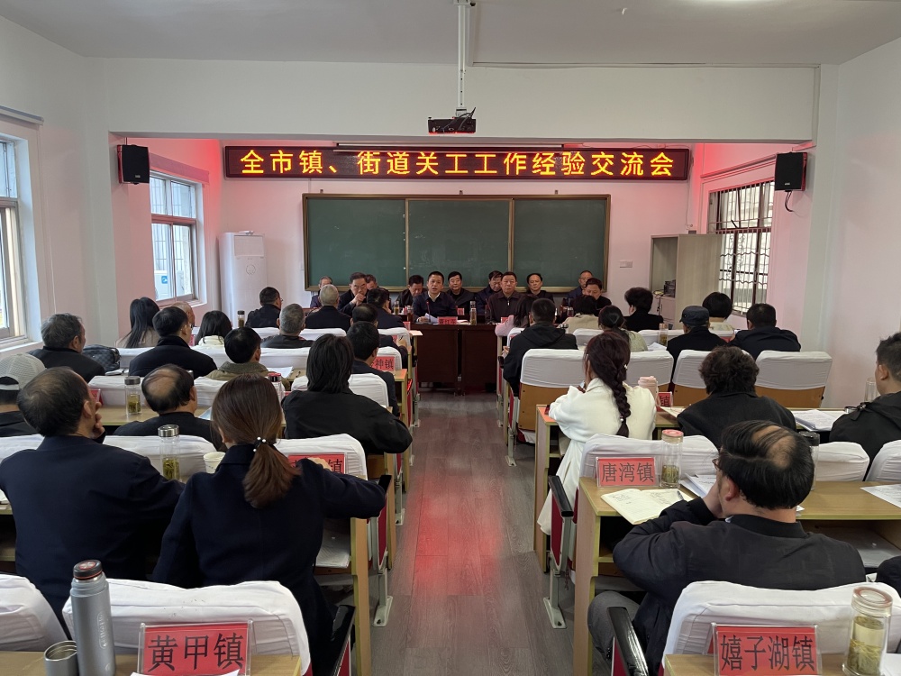 桐城市各鎮、街道關工工作經驗交流會.jpg