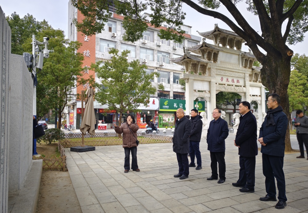 1223圖為調研現場2.jpg