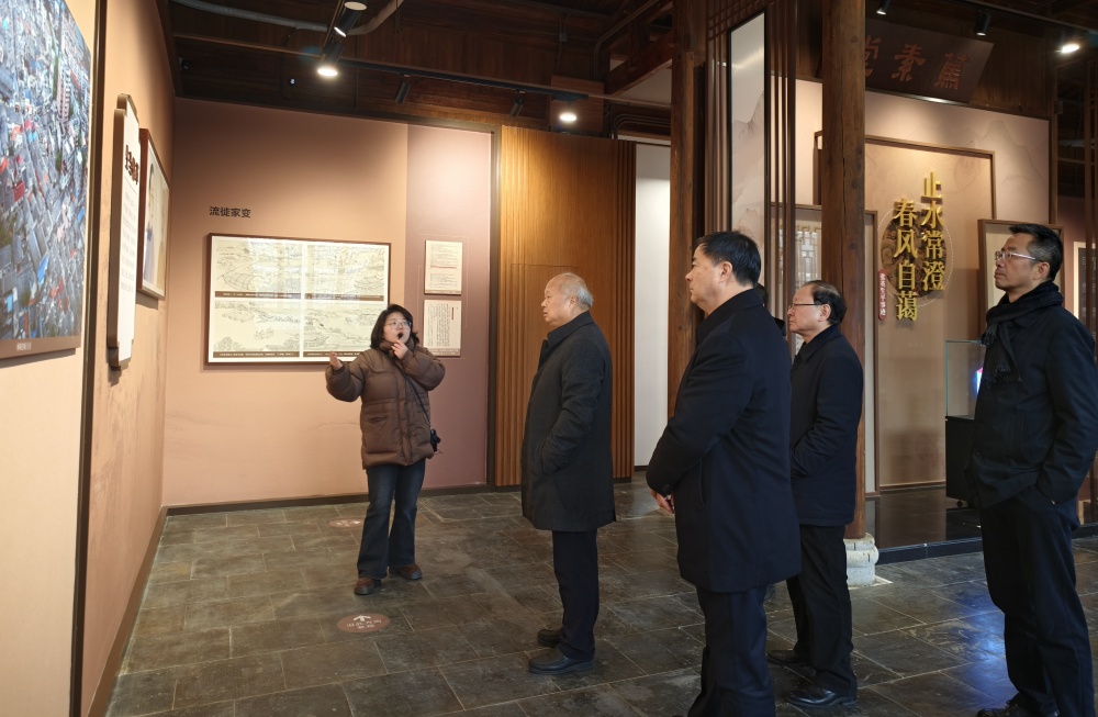1223圖為調研現場.jpg