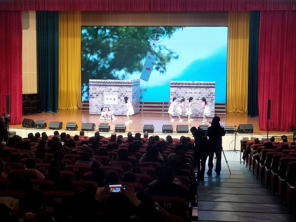 圖為展演現(xiàn)場(chǎng)2.jpg