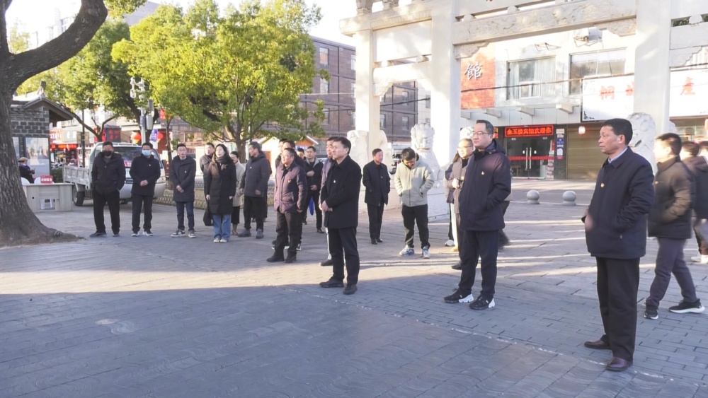 人大機關會議(1).jpg