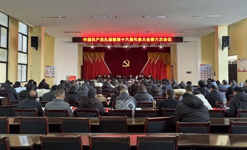 孔城鎮黨代會.jpg