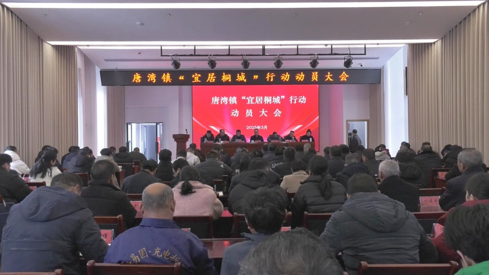 0307圖為會議現場.jpg