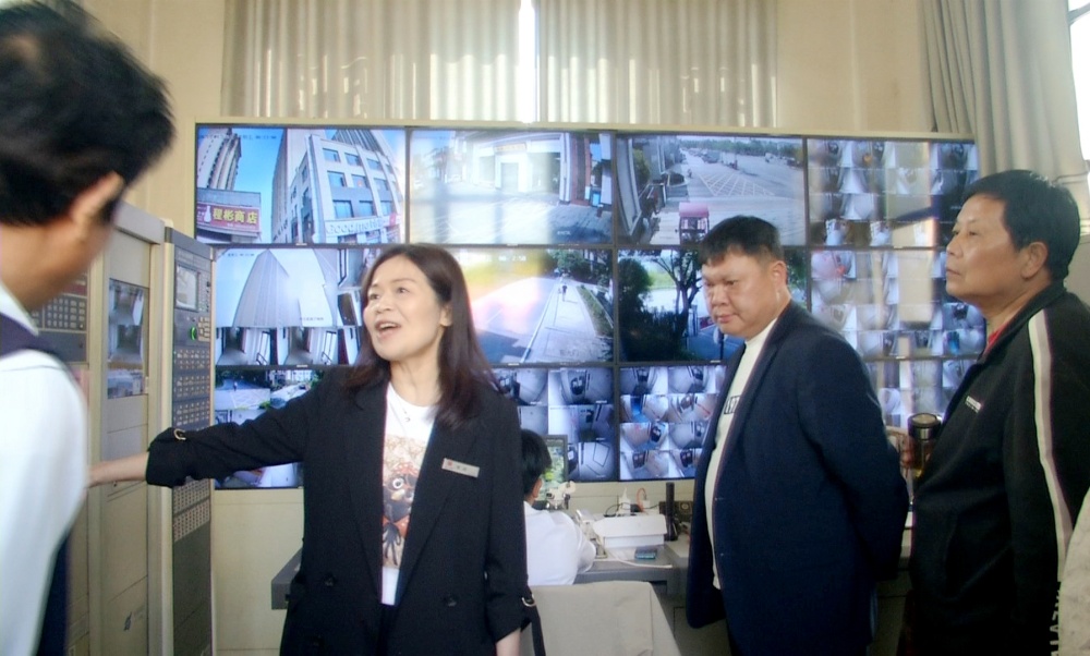 物業開放日活動6(1).jpg