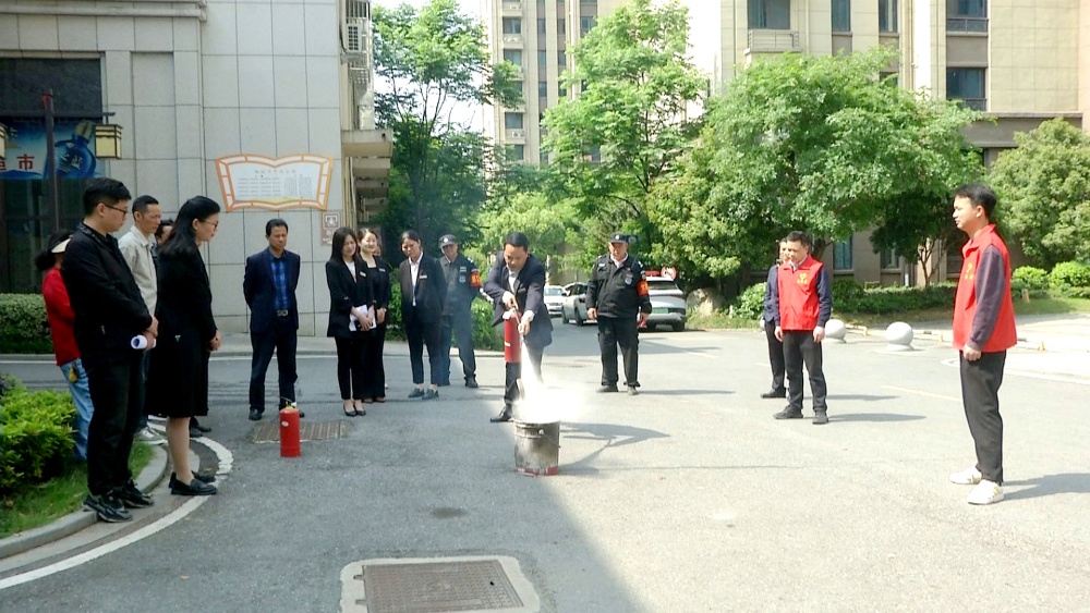 物業開放日活動4(1).jpg
