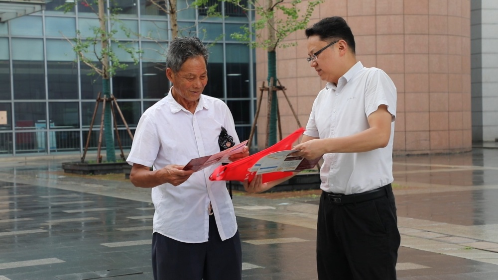 桐城市開展第十八個國際檔案日宣傳活動[00-00-48][20250609-104352438].jpg