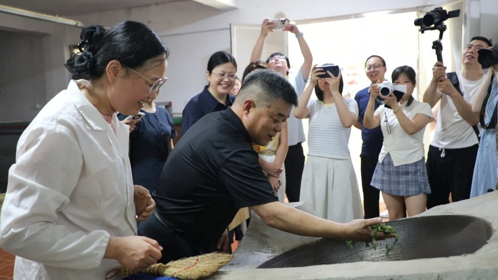 桐城市舉辦2025年“文化和自然遺產(chǎn)日”主題活動(dòng)[00-01-19][20250613-163735208].jpg