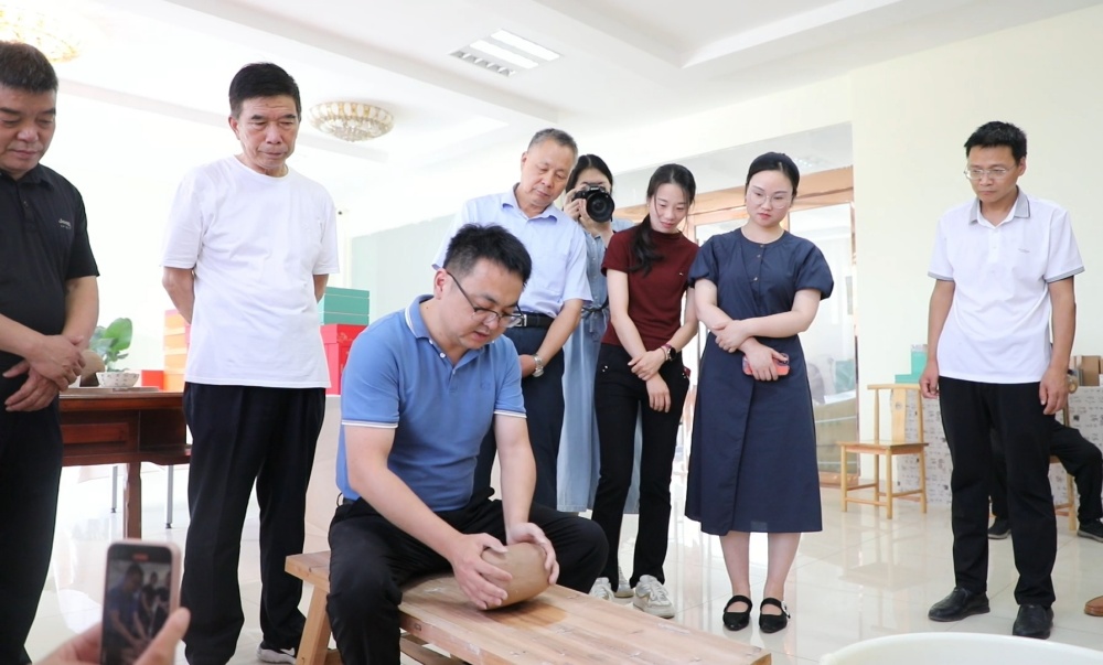 桐城市舉辦2025年“文化和自然遺產(chǎn)日”主題活動(dòng)[00-01-23][20250613-163715523].jpg