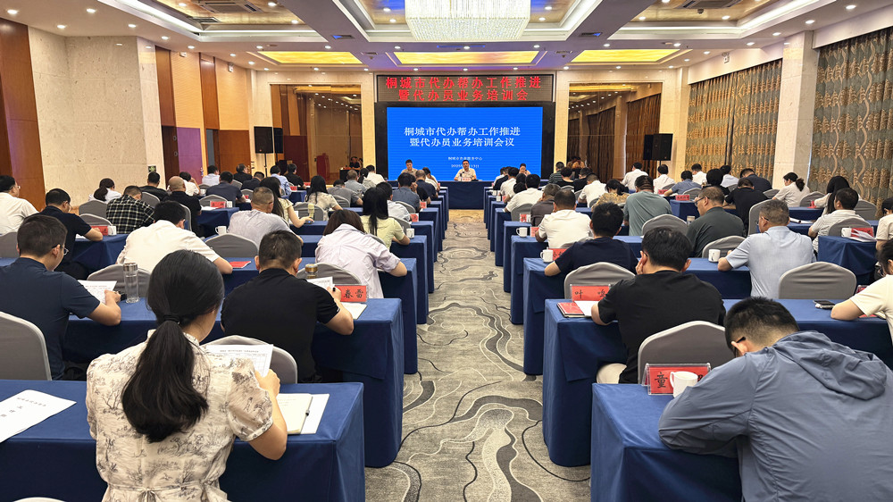 桐城市代辦幫辦工作推進暨代辦員業務培訓會議圖片_副本.jpg