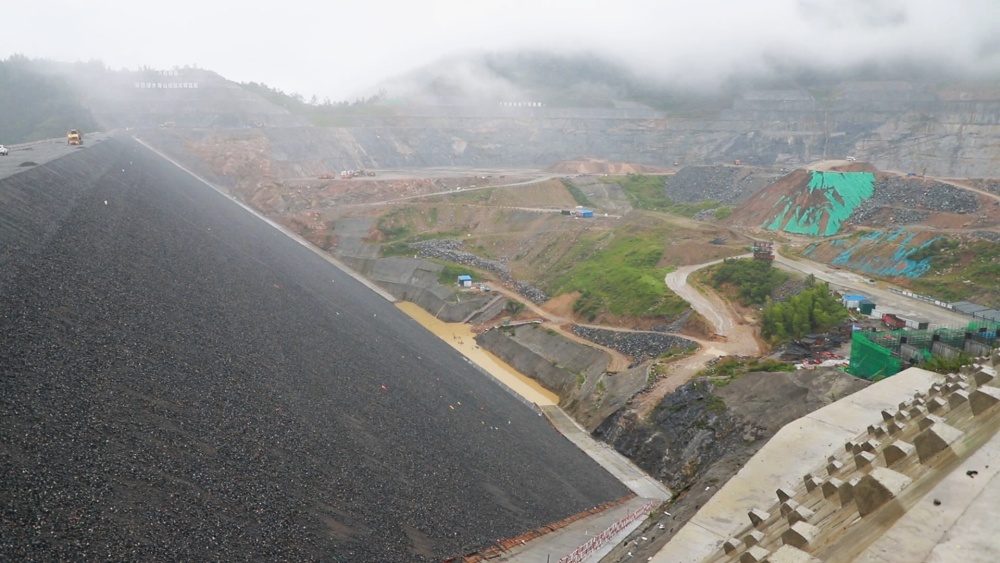 桐城抽水蓄能電站建設取得重大突破[00_08_21][20250624-094539].jpg