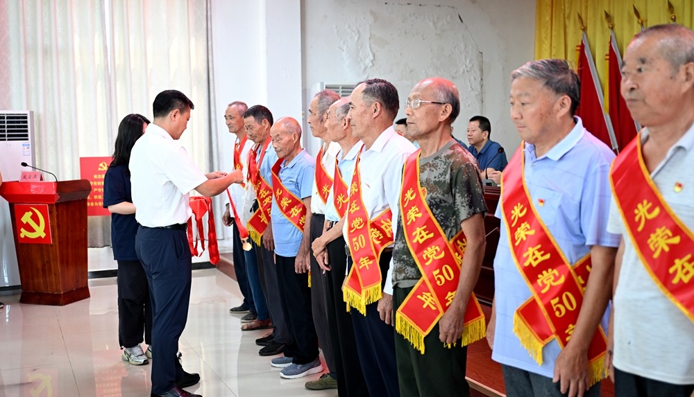 圖為活動現場.jpg