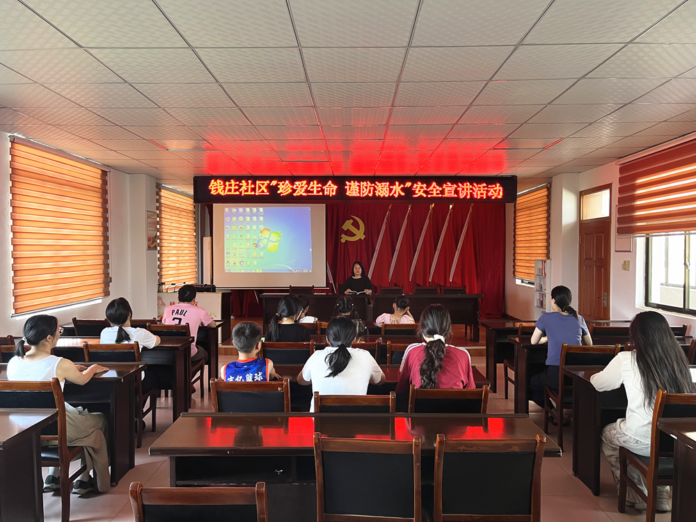 31affbbfbaa3c46f1a12d470c050f702_副本.png